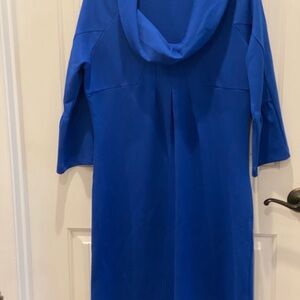 Chadwicks Royal Blue Garment